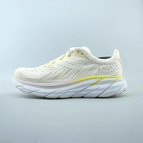 HOKA ONE ONE CLIFTON 8 Hoka versatile shoe designs