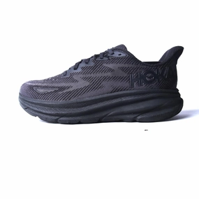 HOKA ONE ONE CLIFTON 9 Hoka versatile shoe designs