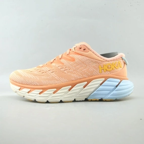 HOKA ONE ONE GAVIOTA 4 Hoka versatile shoe designs