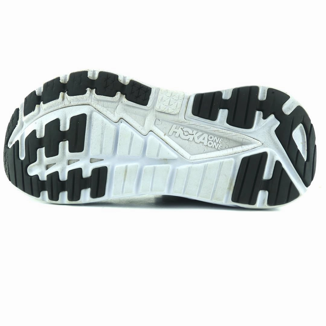 HOKA ONE ONE GAVIOTA 4 Hoka running shoe visuals