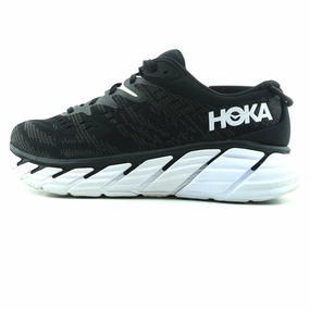 HOKA ONE ONE GAVIOTA 4 Hoka versatile shoe designs