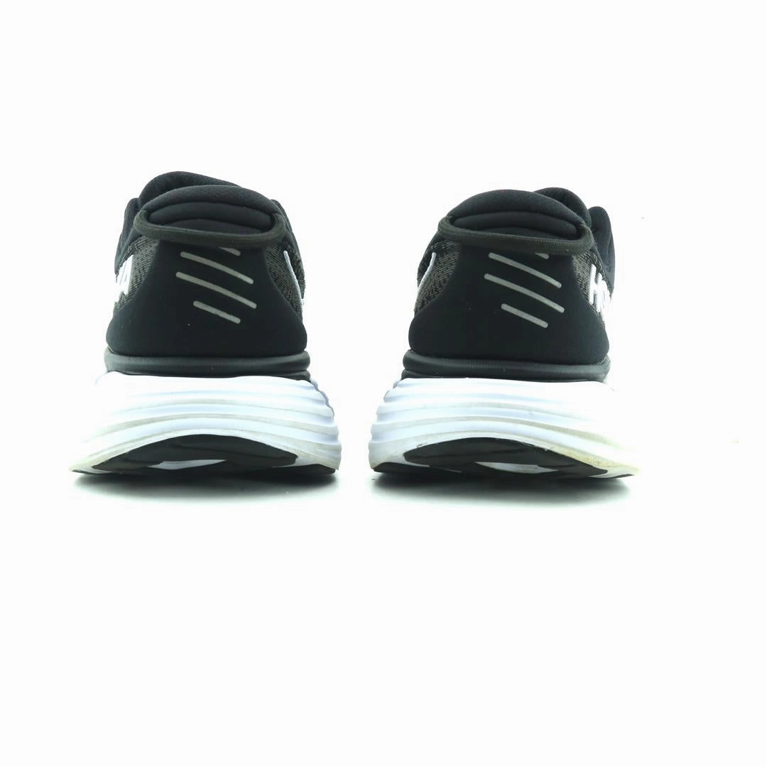HOKA ONE ONE GAVIOTA 4 Hoka running shoe visuals