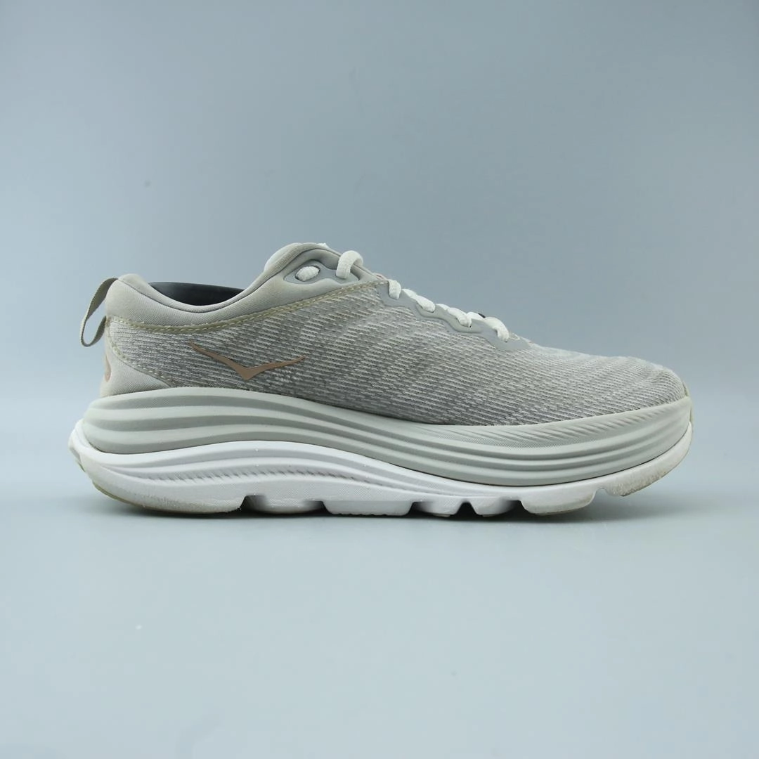 HOKA ONE ONE GAVIOTA 5 Hoka running shoe visuals
