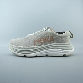 HOKA ONE ONE GAVIOTA 5 Hoka versatile shoe designs