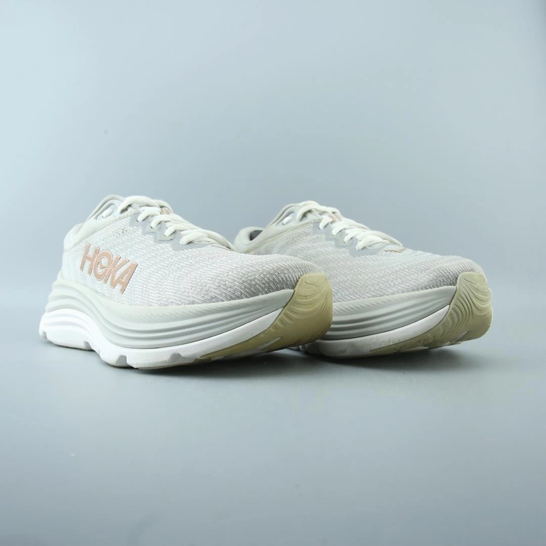 HOKA ONE ONE GAVIOTA 5 Hoka running shoe visuals