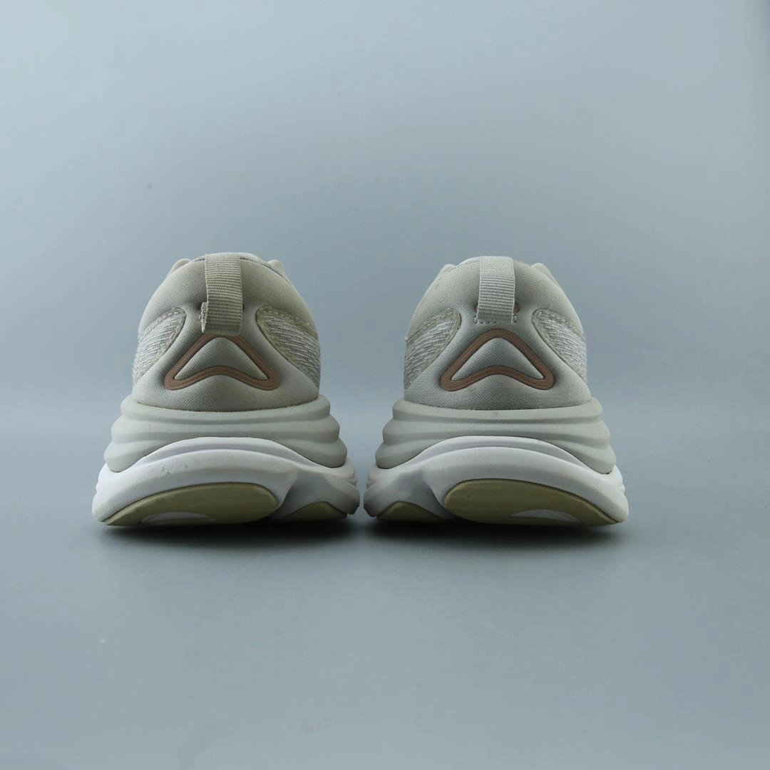HOKA ONE ONE GAVIOTA 5 Hoka running shoe visuals
