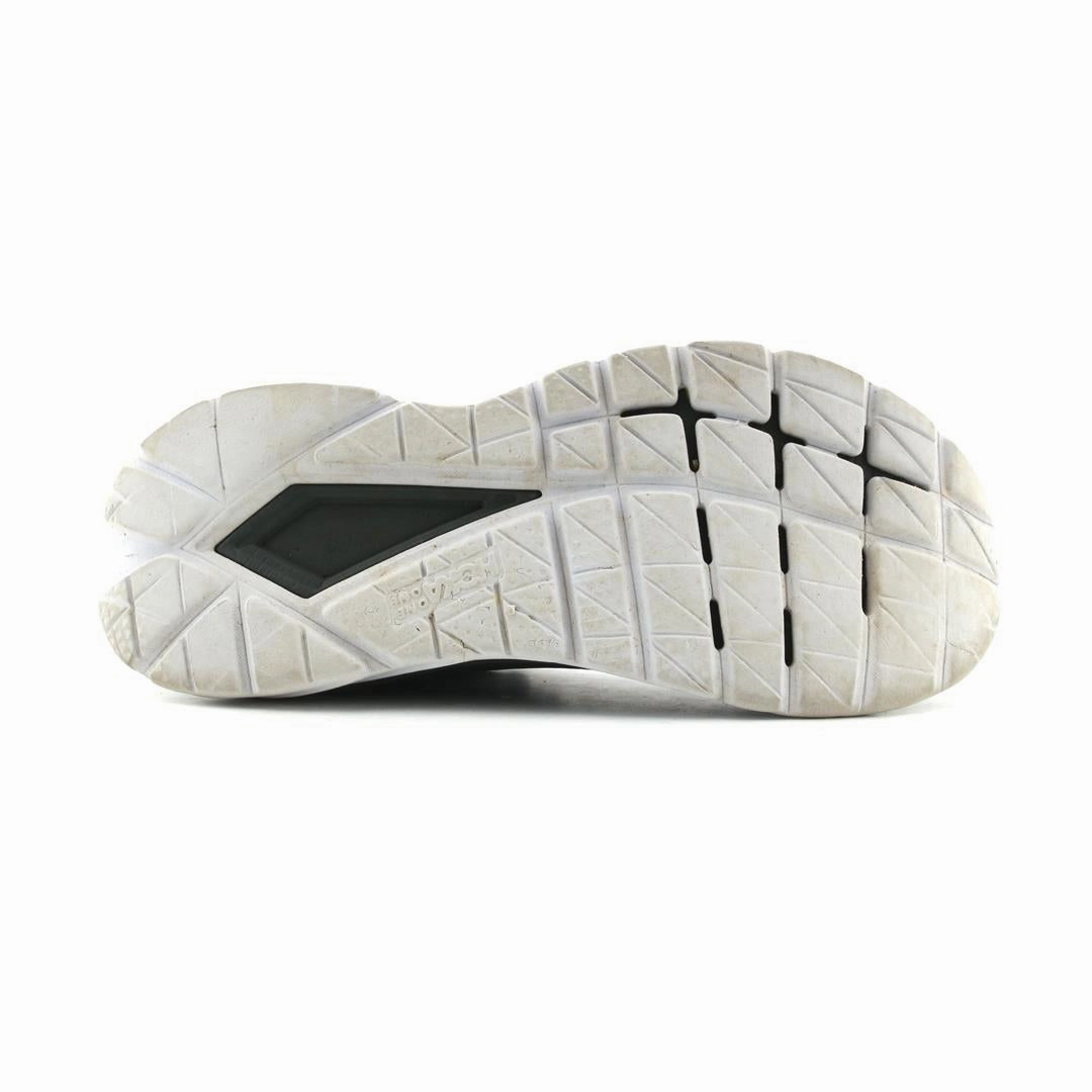 HOKA ONE ONE MACH 4 Hoka running shoe visuals