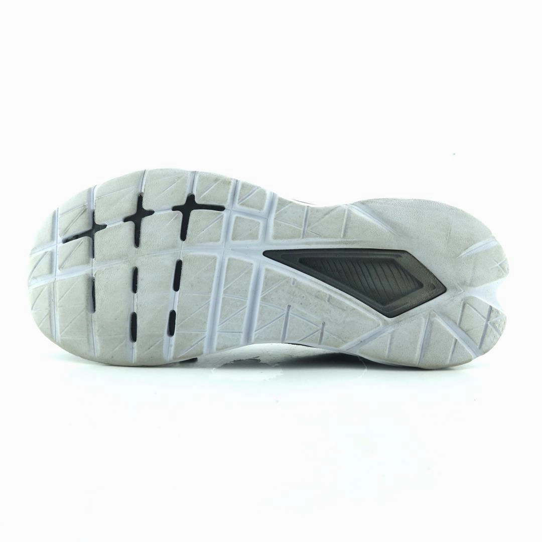 HOKA ONE ONE MACH 5 Hoka running shoe visuals