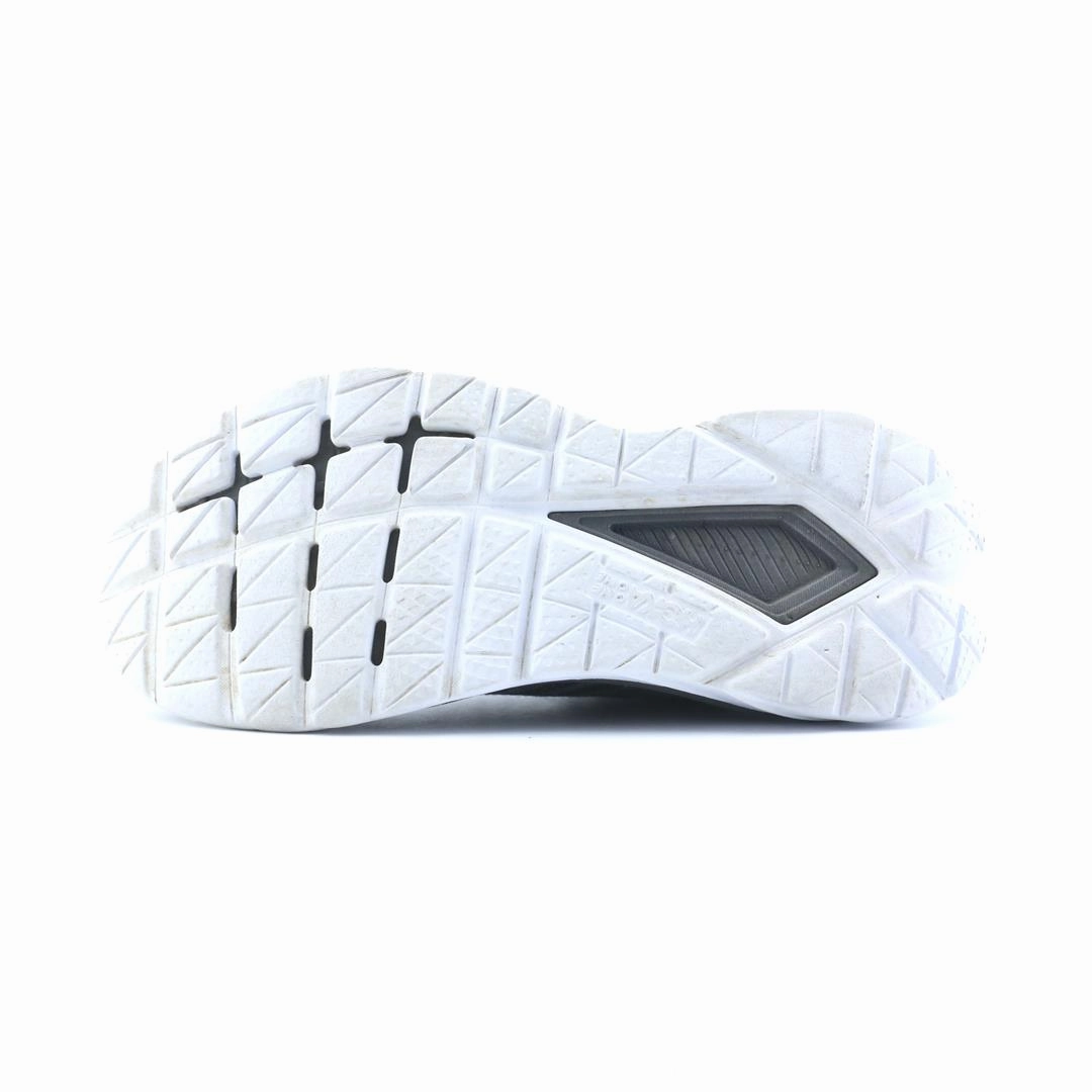 HOKA ONE ONE MACH 5 Hoka running shoe visuals