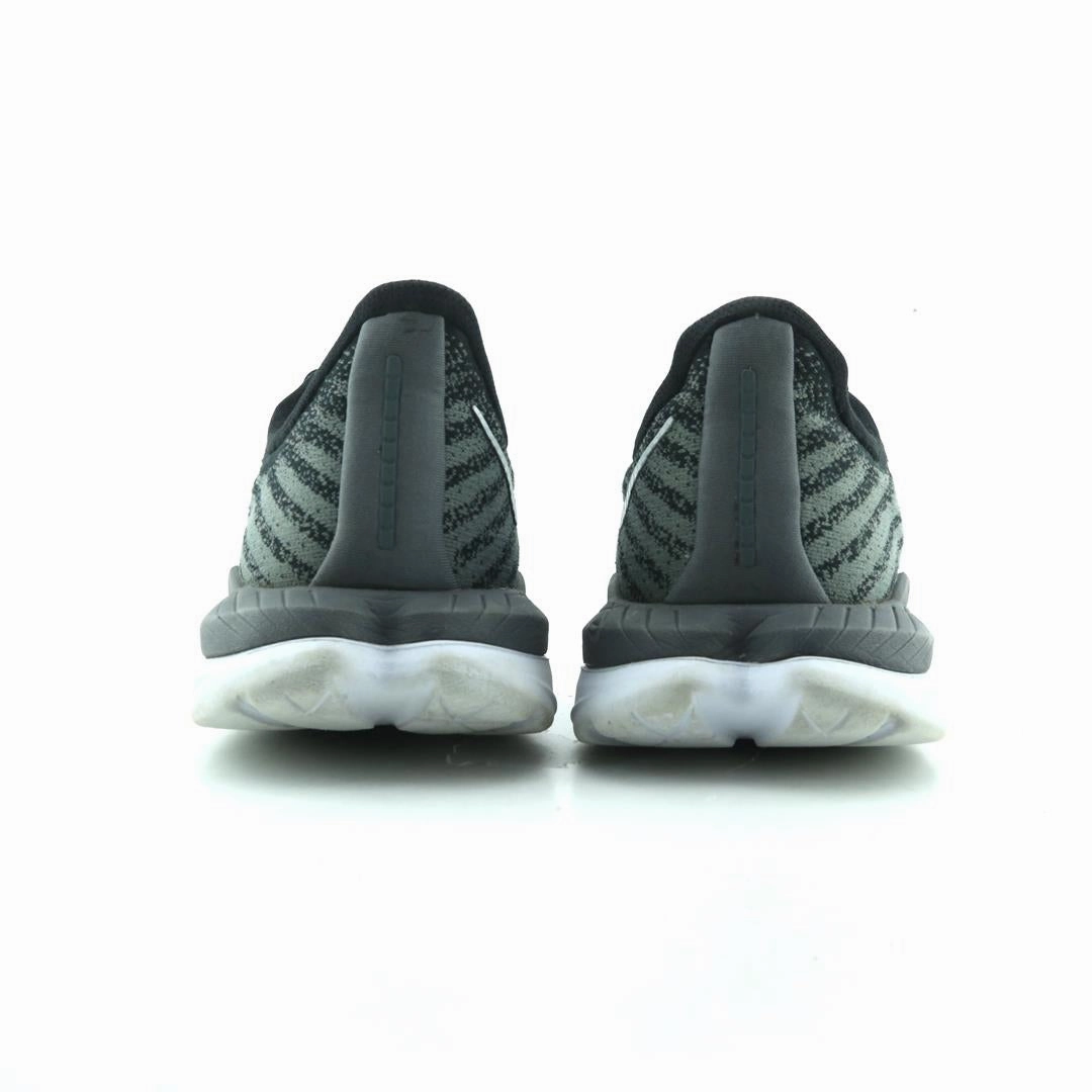 HOKA ONE ONE MACH 5 Hoka running shoe visuals