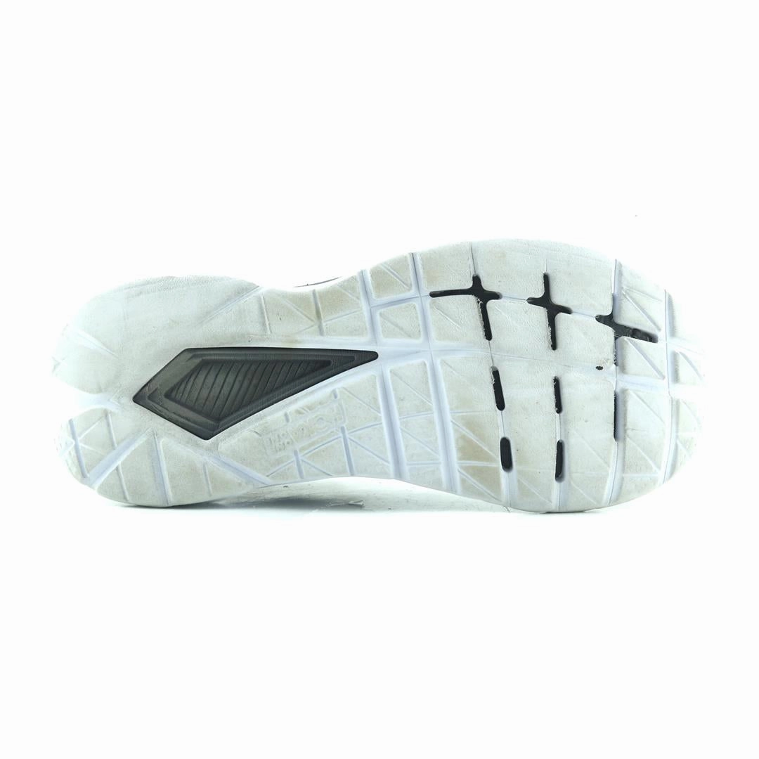 HOKA ONE ONE MACH 5 Hoka running shoe visuals