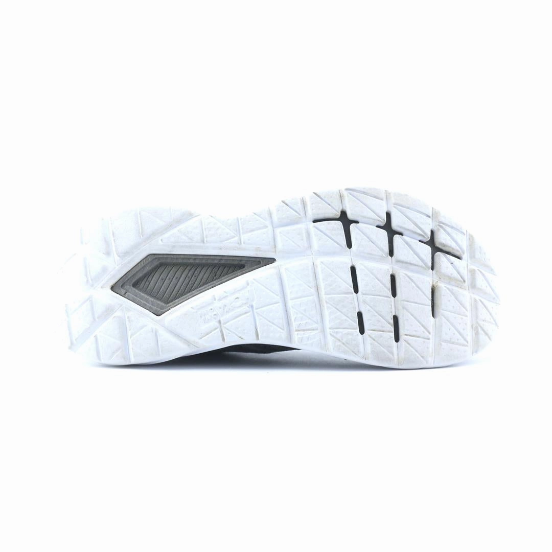 HOKA ONE ONE MACH 5 Hoka running shoe visuals