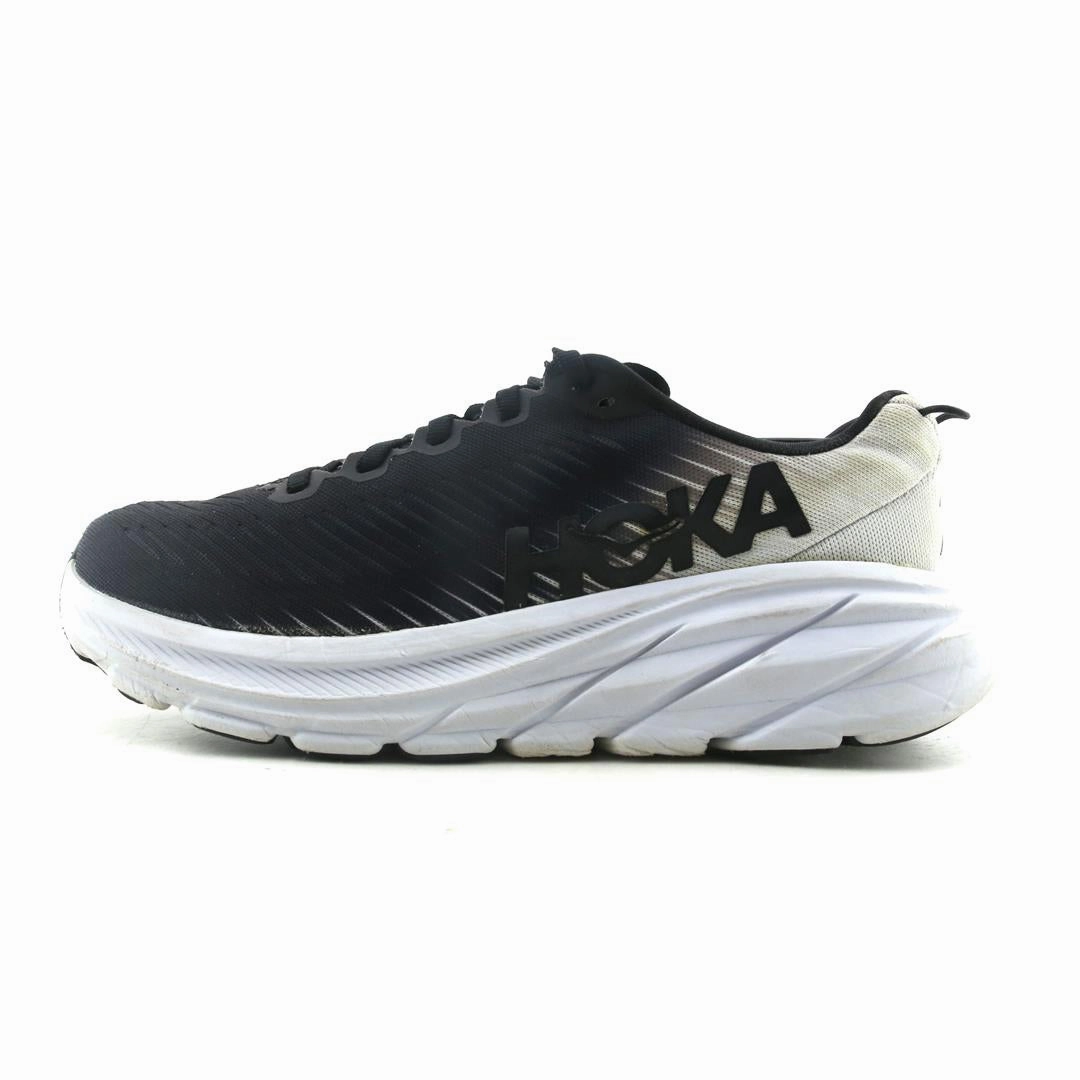 HOKA ONE ONE RINCON 3 Hoka versatile shoe designs