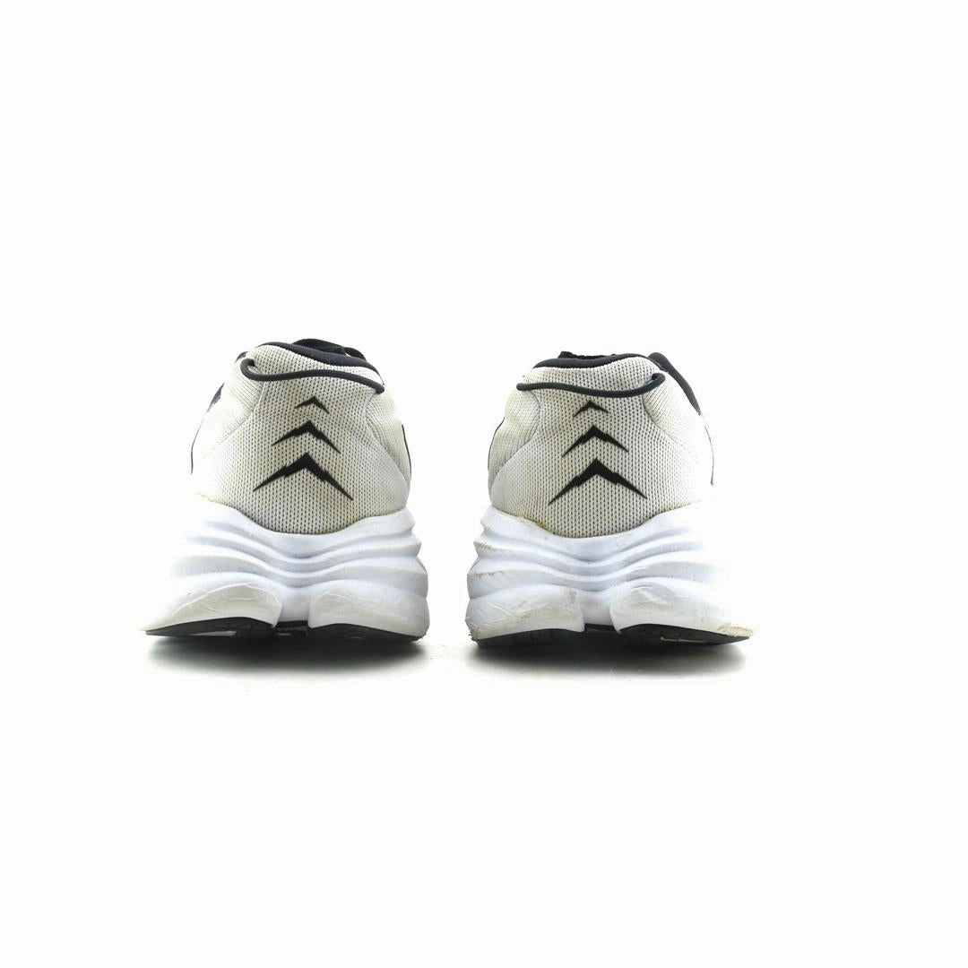 HOKA ONE ONE RINCON 3 Hoka running shoe visuals
