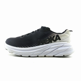 HOKA ONE ONE RINCON 3 Hoka versatile shoe designs