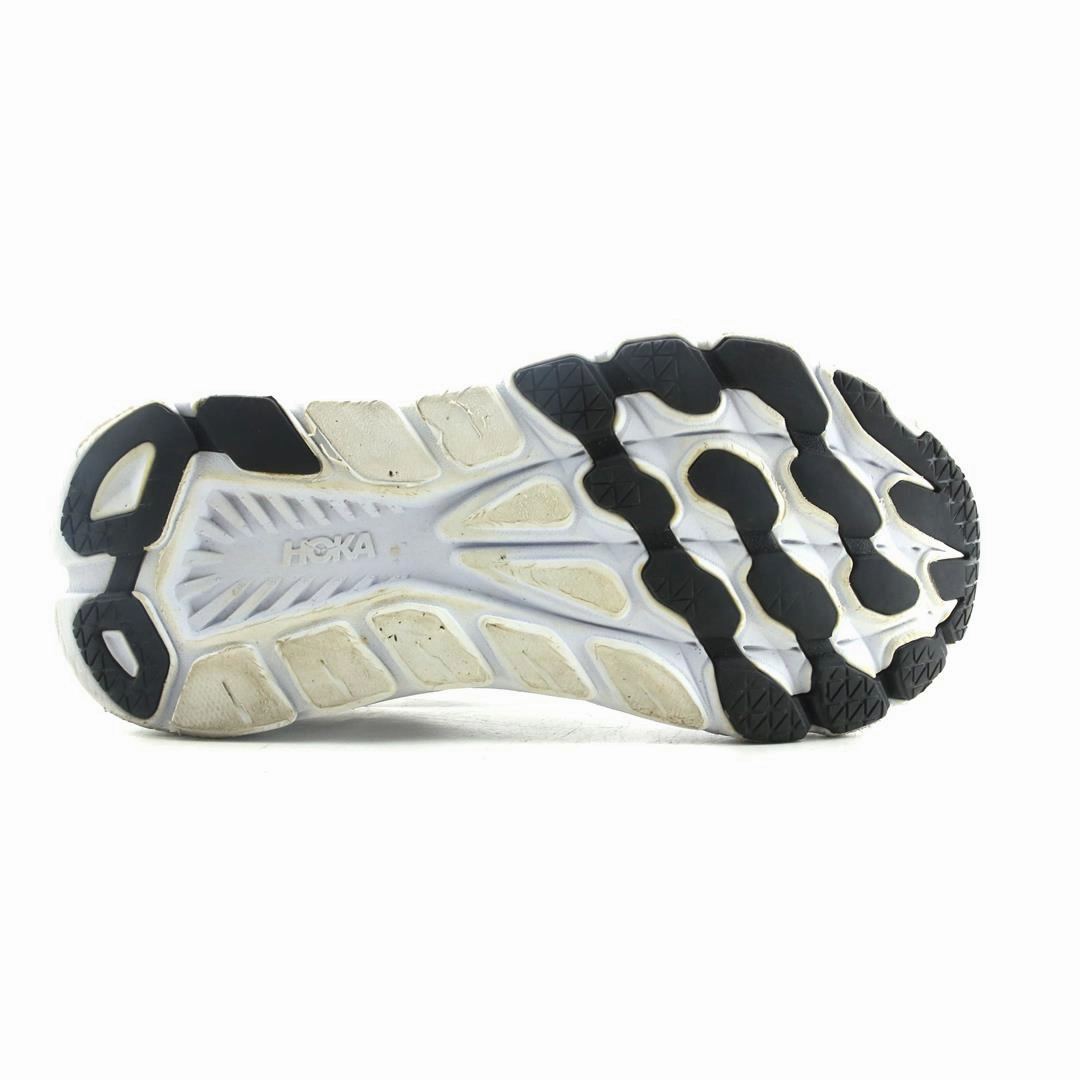 HOKA ONE ONE RINCON 3 Hoka running shoe visuals