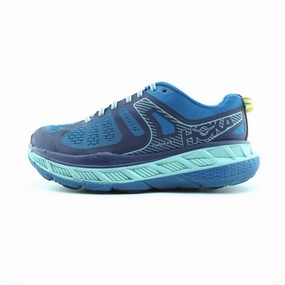 HOKA ONE ONE STINSON ATR 5 Hoka versatile shoe designs