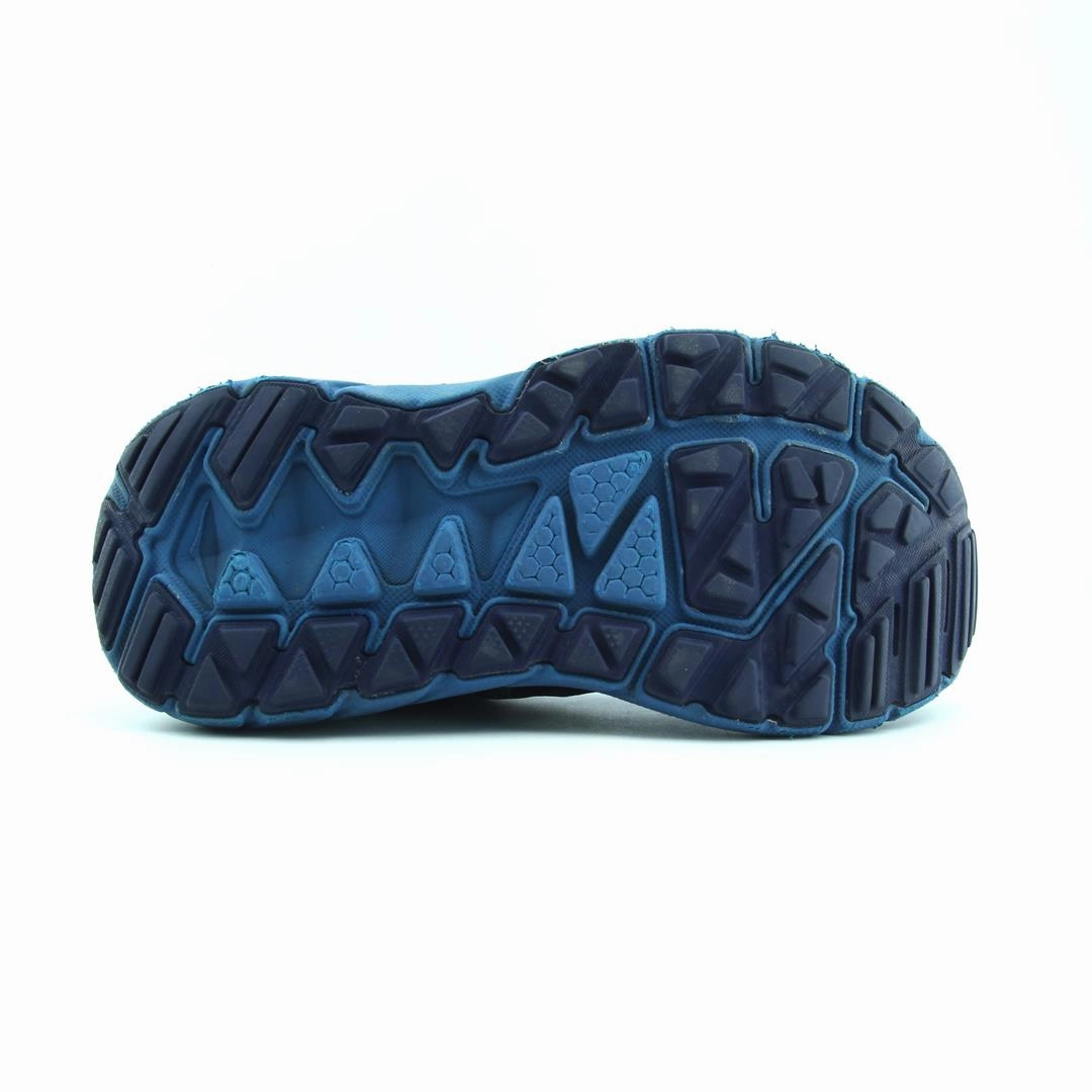 HOKA ONE ONE STINSON ATR 5 Hoka running shoe visuals