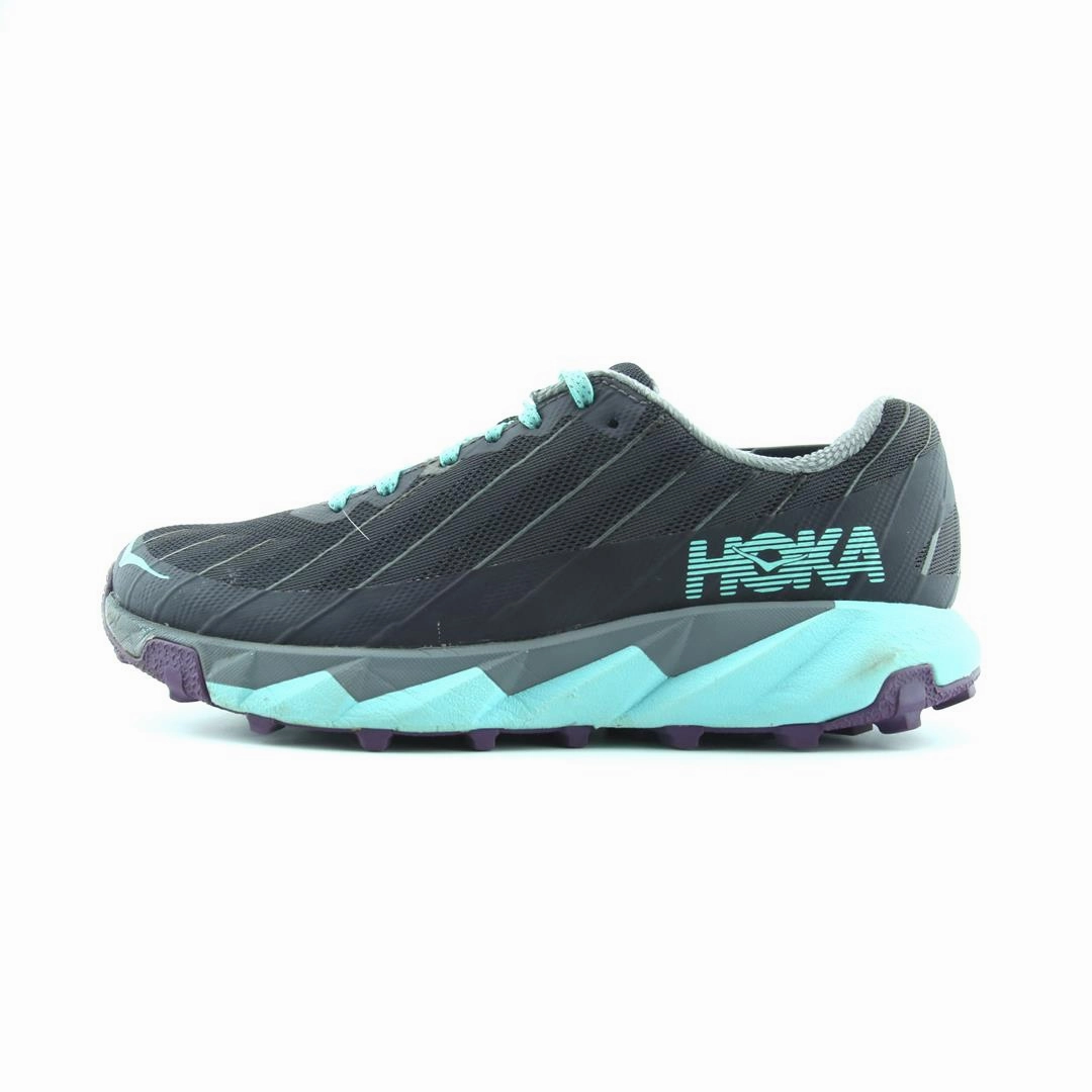 HOKA ONE ONE TORRENT Hoka versatile shoe designs