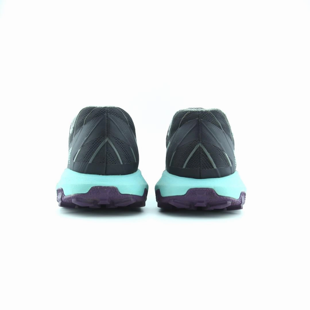 HOKA ONE ONE TORRENT Hoka running shoe visuals