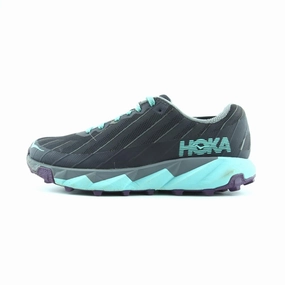 HOKA ONE ONE TORRENT Hoka versatile shoe designs