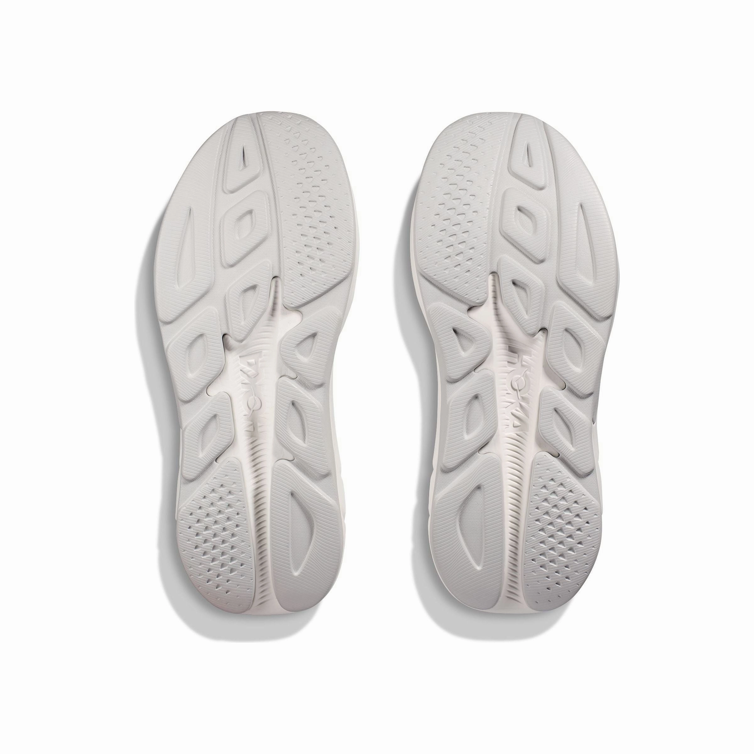 HOKA RINCON 4 WOMEN'S MEDIUM AND WIDE Hoka high-cushion running shoes