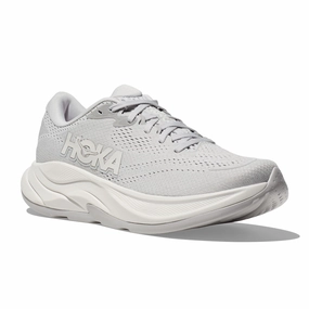 HOKA RINCON 4 WOMEN'S MEDIUM AND WIDE Hoka stability shoes for road training