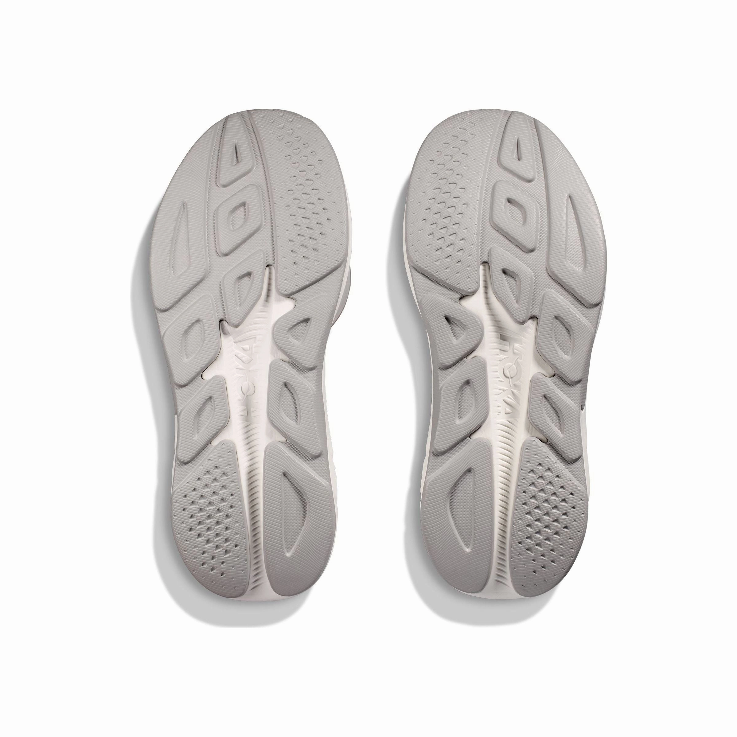 HOKA RINCON 4 WOMEN'S MEDIUM AND WIDE Hoka high-cushion running shoes