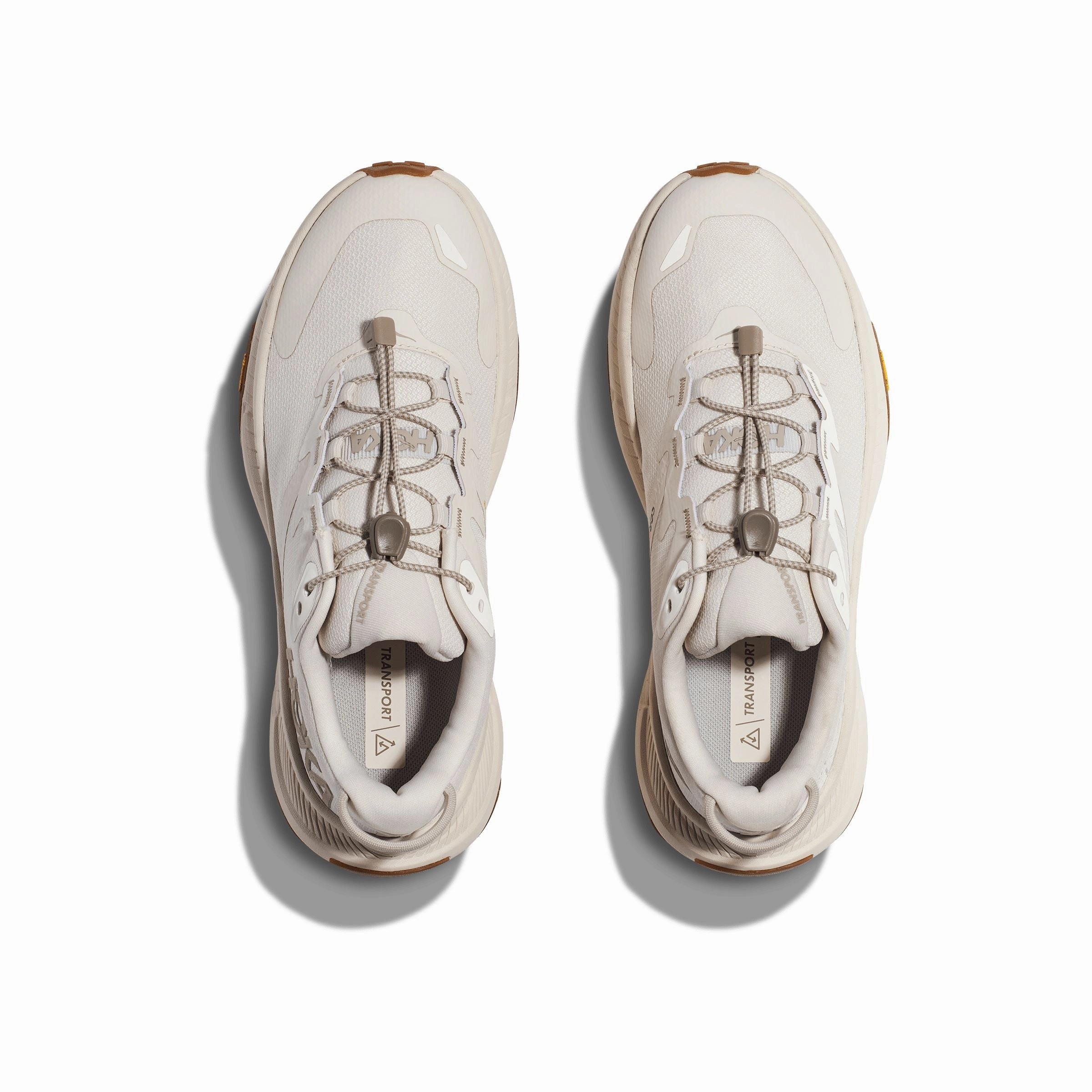 HOKA TRANSPORT WOMEN'S Hoka high-cushion running shoes