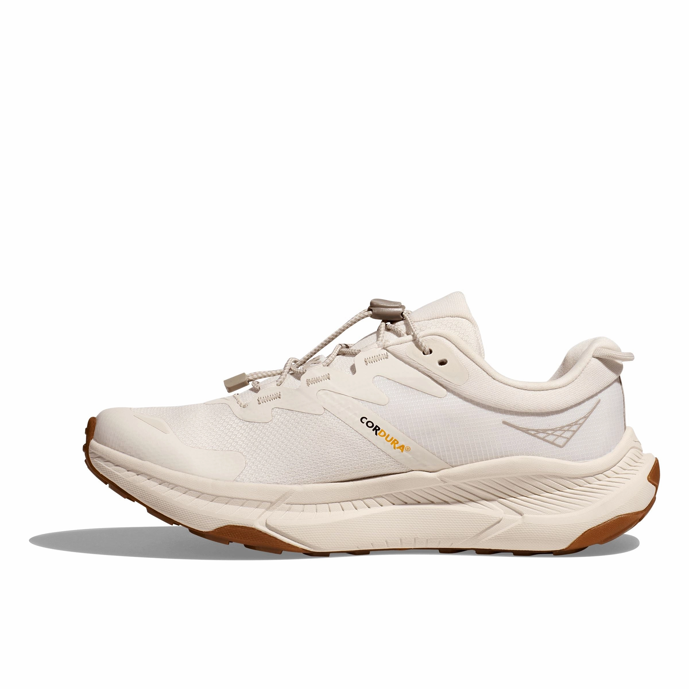 HOKA TRANSPORT WOMEN'S Hoka high-cushion running shoes
