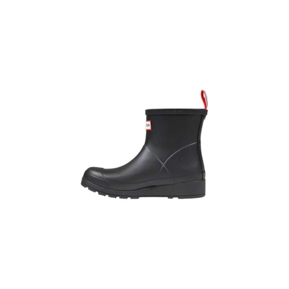 Hunter Recycled Polyester Women's Boot