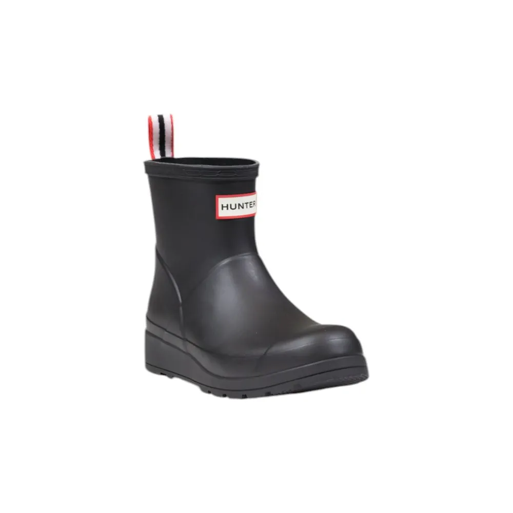 Hunter Recycled Polyester Women's Boot