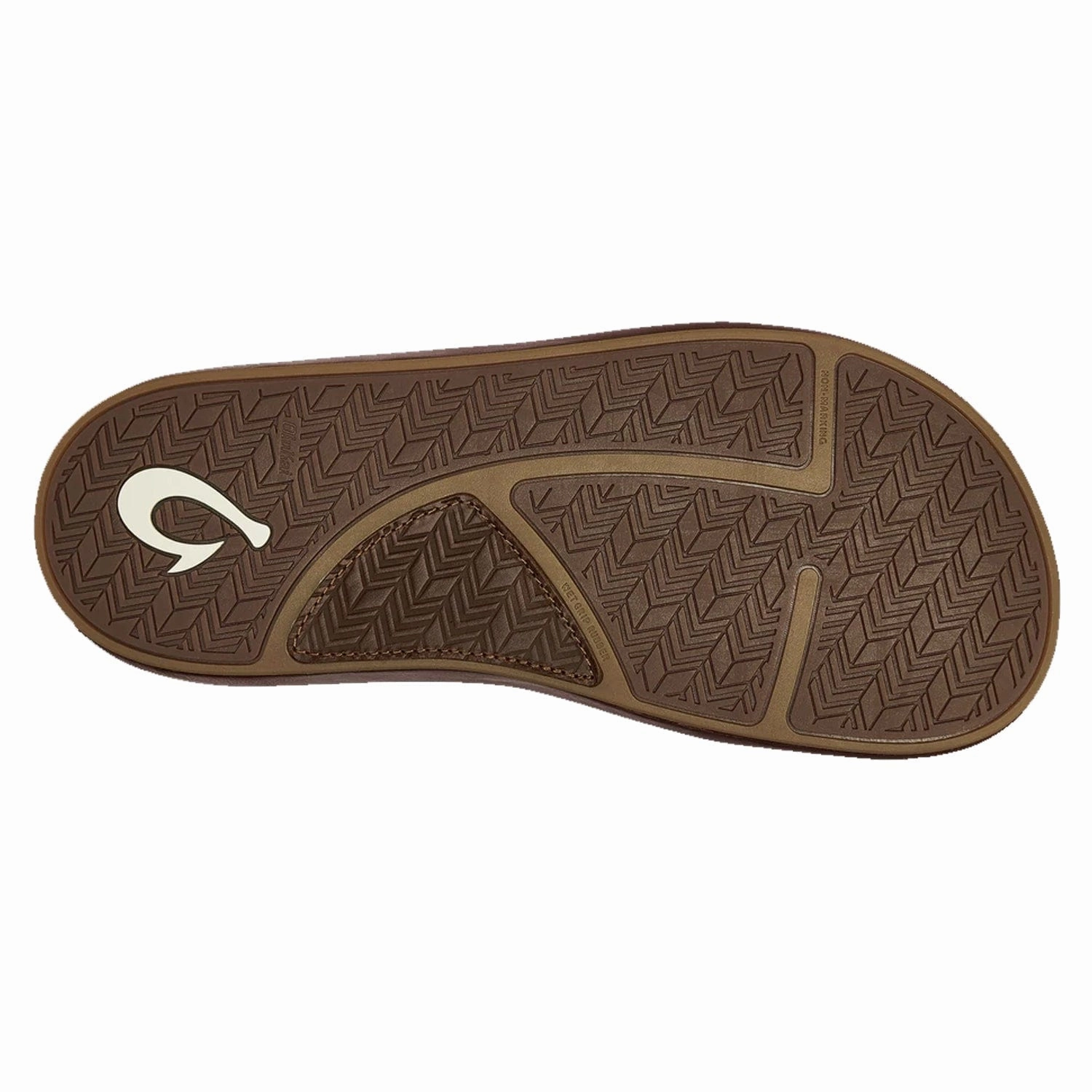 Ilikai Sandal Olukai comfortable water shoes