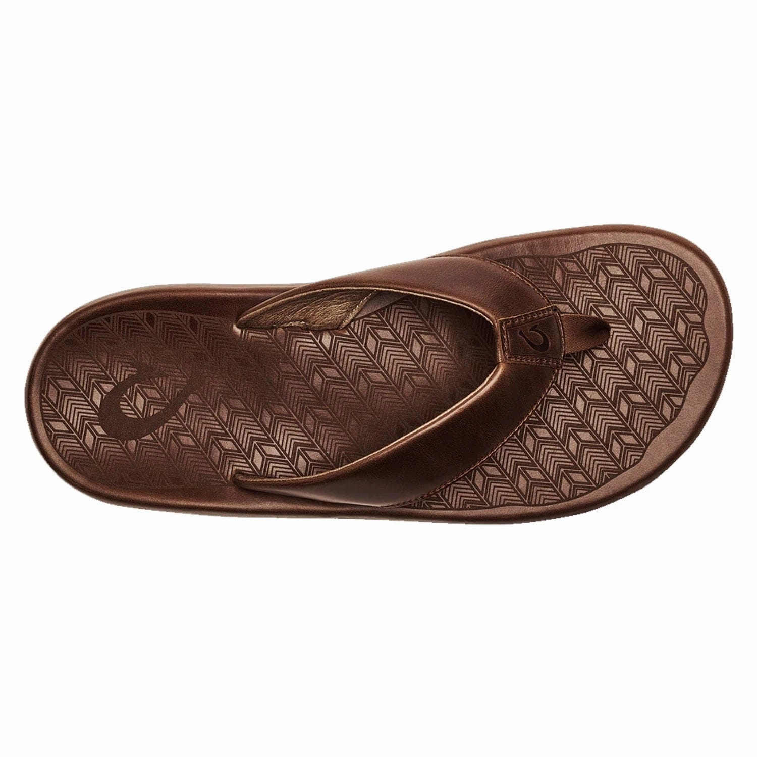Ilikai Sandal Olukai comfortable water shoes