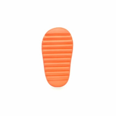 Infant Yeezy Slide Enflame Breathable Shoes