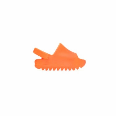 Infant Yeezy Slide Enflame Breathable Shoes