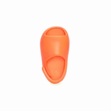 Infant Yeezy Slide Enflame Breathable Shoes