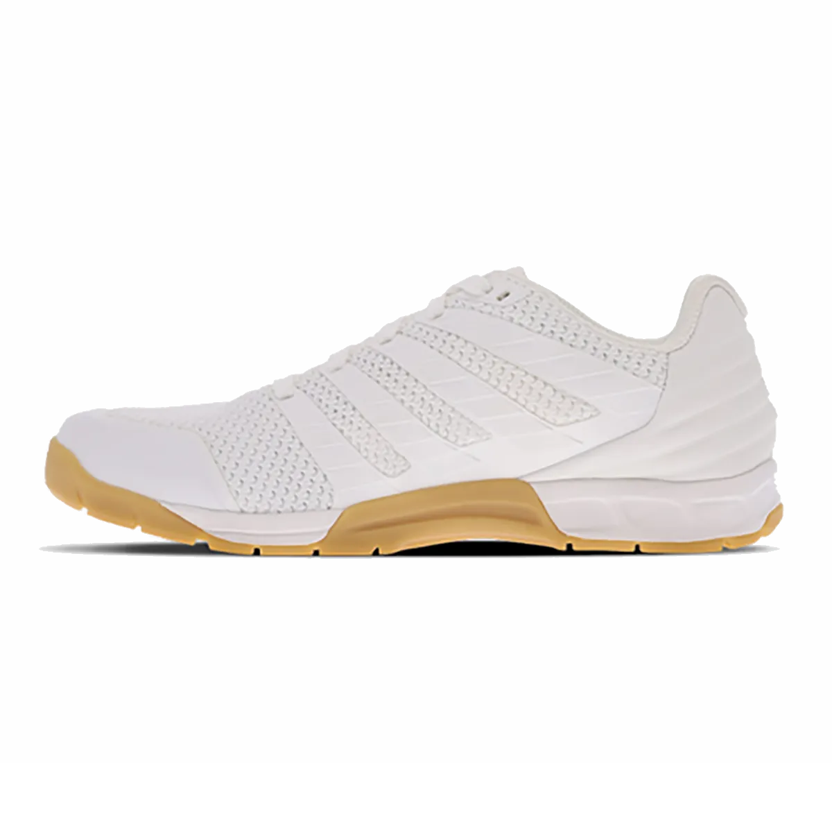 Inov-8 F-Lite 260 V2