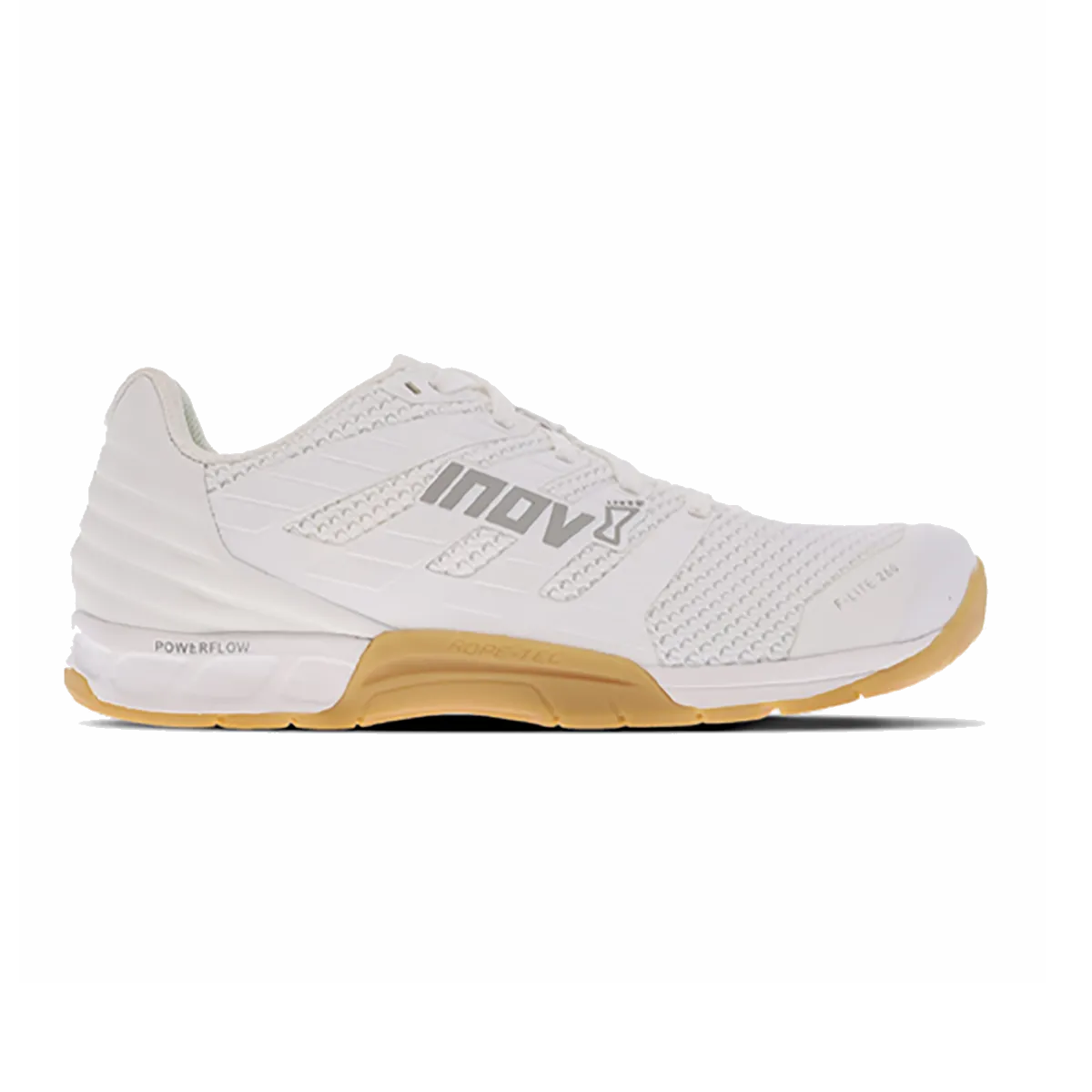 Inov-8 F-Lite 260 V2