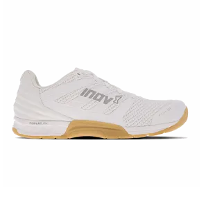 Inov-8 F-Lite 260 V2