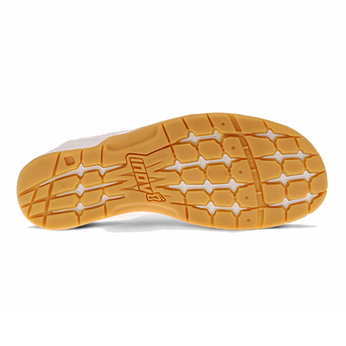 Inov-8 F-Lite 260 V2