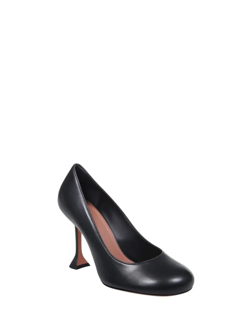 Iris Pump 95