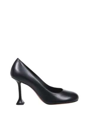 Iris Pump 95