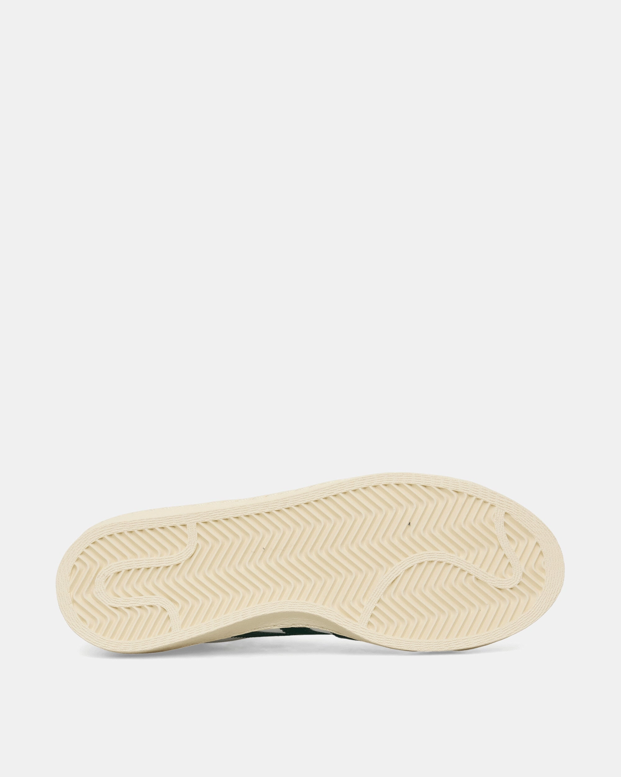 Jabbar Hi Sneakers Cloud White / Collegiate Green Comfort Sneakers