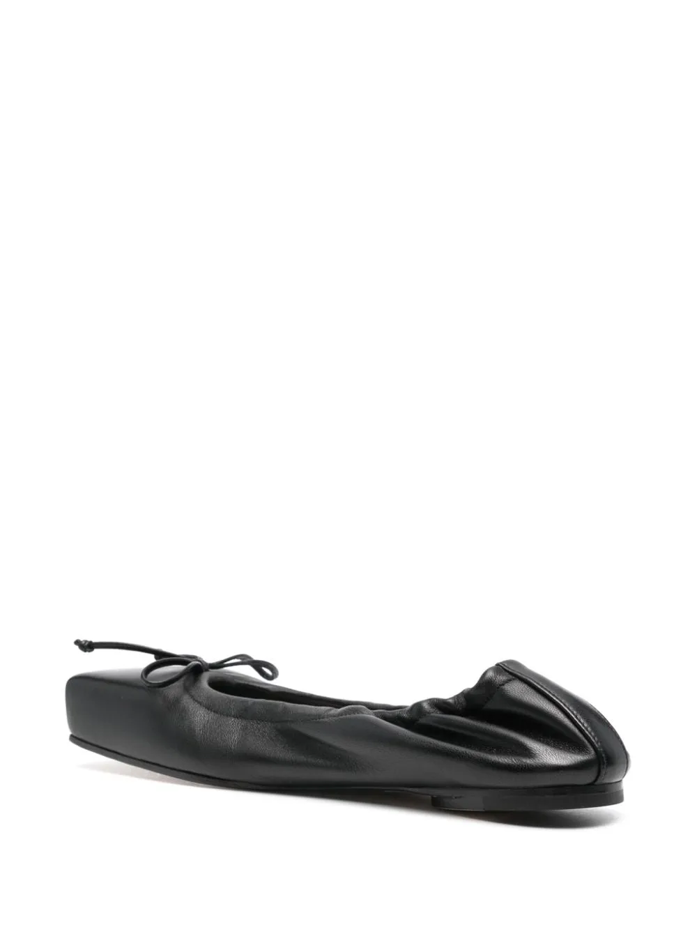 Jacquemus Women's Flat Shoes