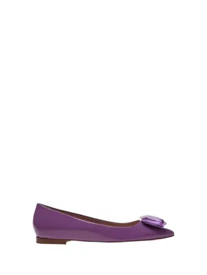 Jaipur Pump 05