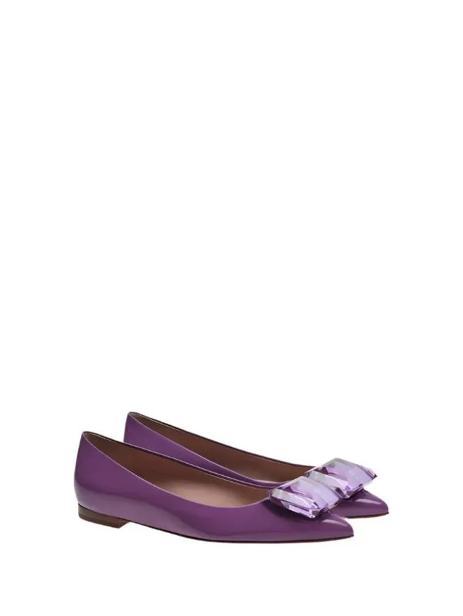Jaipur Pump 05