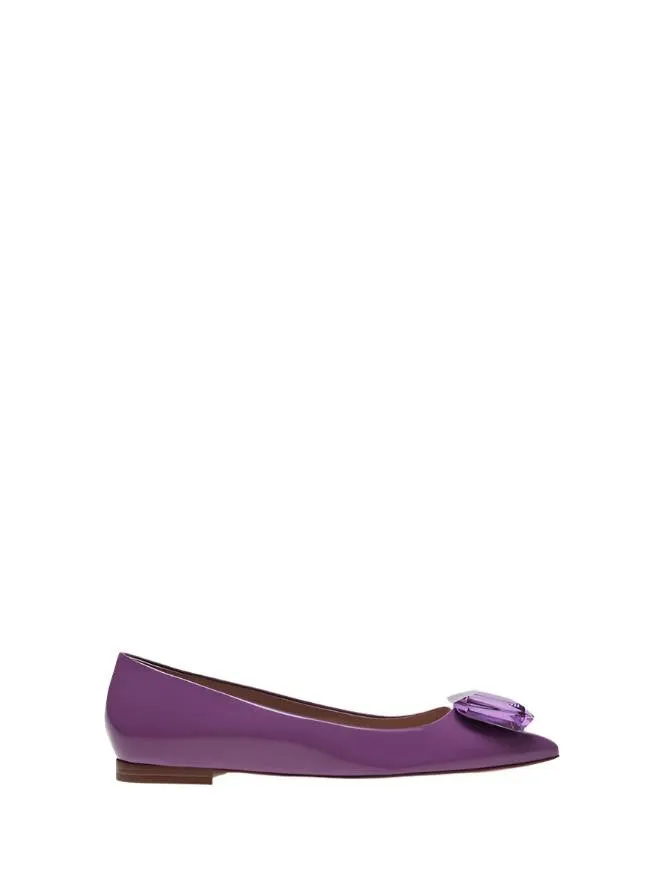 Jaipur Pump 05