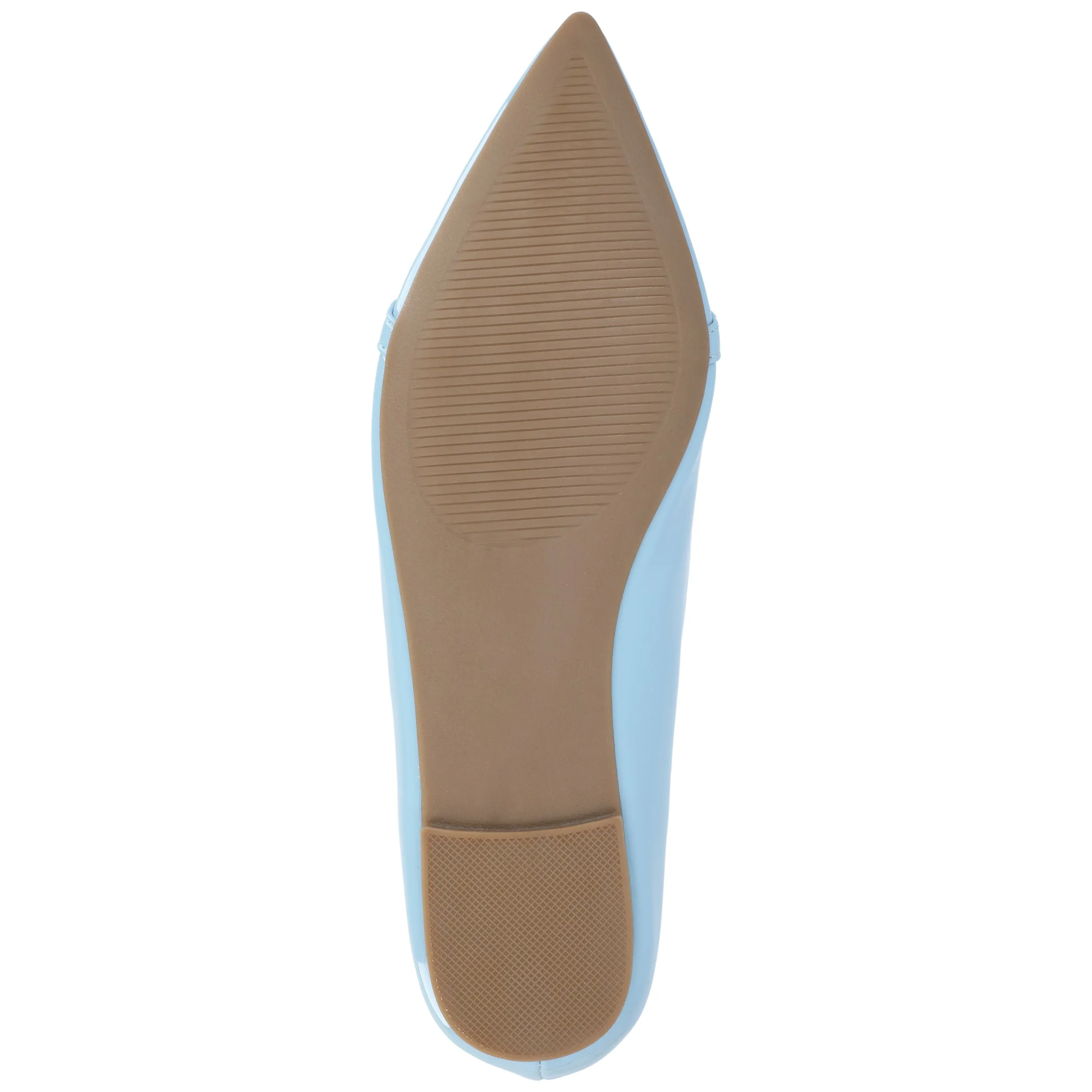 Journee Collection Women's Clareene Flats
