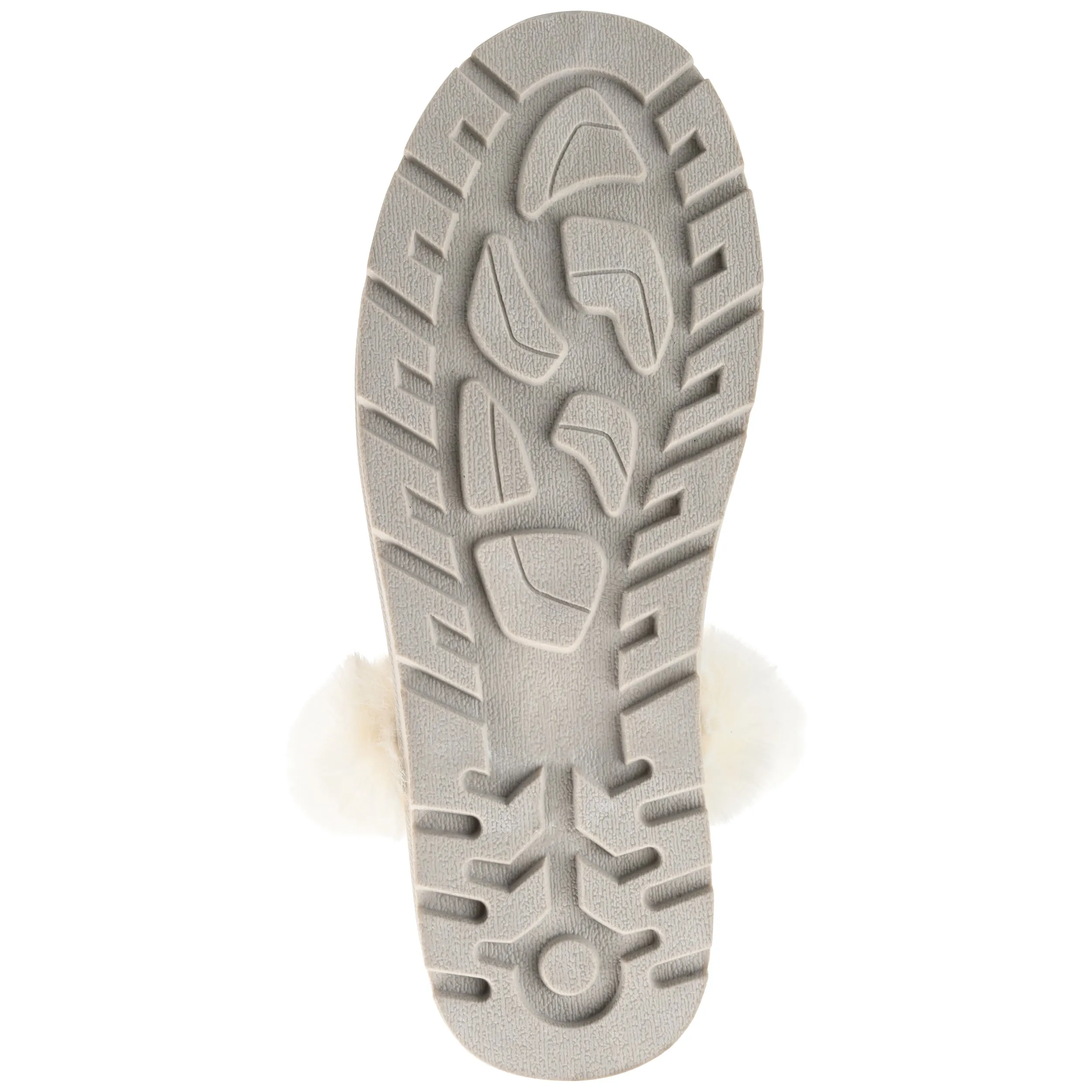 Journee Collection Women's Tru Comfort Foam Cleeo Boot